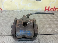 ������� Toyota RAV4 2005 4775042040 ACA20 1Cdftv, �������� ����� 4775042040 ����