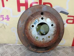 ��������� ���� Opel Antara 2012 20968395 C145 A22DM, ������ ����� 20968395 ����