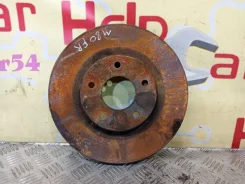 ��������� ���� Nissan Qashqai 2010 40206JD00A J10 MR20DE, �������� 40206JD00A ����