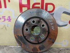 ��������� ���� Opel Astra J 2009 13502045 P10 A16XER, �������� ����� 13502045 ����