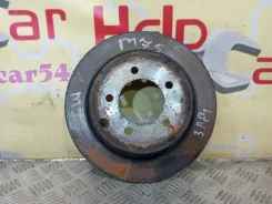 ��������� ���� Jeep Patriot 2007 2AMV3999AA MK74 ECD, ������ 2AMV3999AA ����