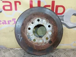 ��������� ���� Opel Antara 2012 20968395 C145 A22DM, ������ ������ 20968395 ����