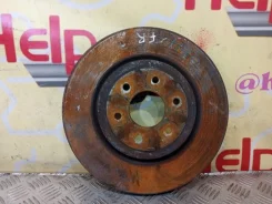 ��������� ���� Nissan Navara 2008 40206EB320 D40 YD25DDTI, �������� ������ 40206EB320 ����