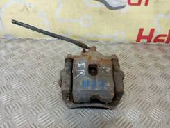 ������� Toyota RAV4 2005 4773042040 ACA20 1Cdftv, �������� ������ 4773042040 ����