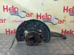 ������� Porsche Cayenne 2005 95534115610 9PA (955) M02.2Y(BFD), �������� ������ 95534115610 ����