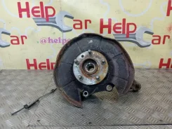 ������� Ford Kuga 2009 1538604 DR G6DG, ������ ������ 1538604 ����