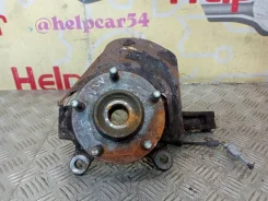 ������� Nissan Qashqai 2010 40202JG01B J10 MR20DE, �������� ������ 40202JG01B ����