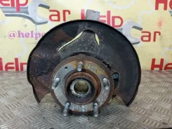 ������� Opel Antara 2012 20863127 C145 A22DM, �������� ������ 20863127 ����