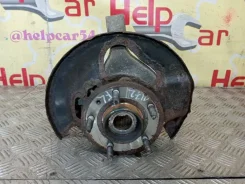 ������� Opel Antara 2012 20863127 C145 A22DM, �������� ����� 20863127 ����