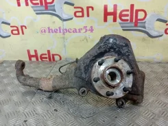 ������� Nissan Navara 2010 402024X01A D40 YD25DDTI, �������� ������ 402024X01A ����