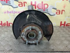������� Opel Antara 2012 20863127 C145 A22DM, �������� ����� 20863127 ����
