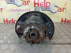 ������� Opel Antara 2012 20863127 C145 A22DM, �������� ������ 20863127 ����