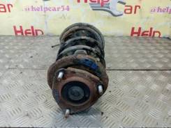 ������ �������� Toyota RAV4 2005 4851049555 ACA20 1Cdftv, �������� ����� 4851049555 ����