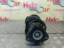 ������ �������� Ford Kuga 2009 1570026 DR G6DG, �������� ����� 1570026 ����