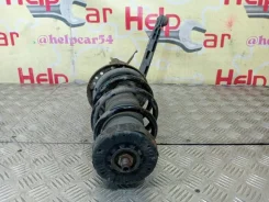 ������ �������� Opel Astra J 2009 13333973 P10 A16XER, �������� ����� 13333973 ����