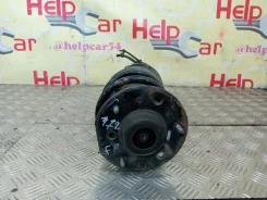 ������ �������� Opel Antara 2012 95166267 C145 A22DM, �������� ������ 95166267 ����