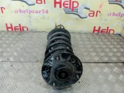 ������ �������� Opel Antara 2012 95166266 C145 A22DM, �������� ����� 95166266 ����