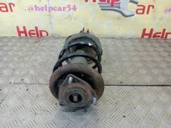 ������ �������� Mitsubishi Outlander 2010 4060A173 CW7W 2.2 HDI (4HK 4HN), �������� ����� 4060A173 ����