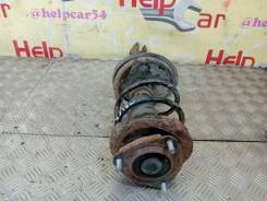 ������ �������� Toyota RAV4 2005 4851049555 ACA20 1Cdftv, �������� ������ 4851049555 ����