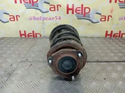 ������ �������� Toyota RAV4 2005 4852049635 ACA20 1Cdftv, �������� ����� 4852049635 ����