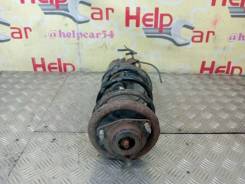 ������ �������� Mitsubishi Outlander 2006 4060A174 CW8W BSY, �������� ������ 4060A174 ����