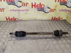 ������ Mitsubishi Outlander 2010 3715A031 CW7W 2.2 HDI (4HK 4HN), ������ ����� 3715A031 ����