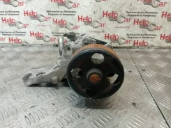 ������ ���������� Nissan Qashqai 2010 B1010EN20B J10 MR20DE B1010EN20B ����