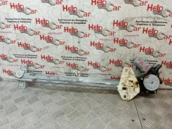 ��������������� Honda CR-V 2007 72210SWYE01 RE5 R20A2, �������� ������ 72210SWYE01 ����