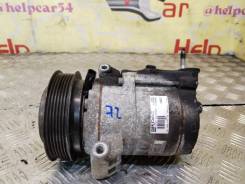 ���������� ������������ Opel Antara 2012 95487907 C145 A22DM 95487907 ����