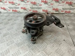 �������������� ���� Toyota RAV4 2005 4431042090 ACA20 1Cdftv 4431042090 ����