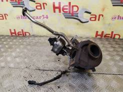 ������� Opel Antara 2012 25184399 C145 A22DM 25184399 ����