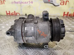 ���������� ������������ Jeep Patriot 2007 55111423AC MK74 ECD 55111423AC ����