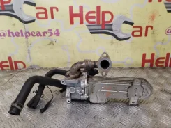 ������ ��� Jeep Patriot 2007 03G131513K MK74 ECD 03G131513K ����