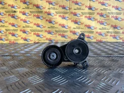 ���������� Mitsubishi Outlander 2006 1345A013 CW8W BSY 1345A013 ����