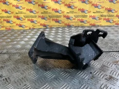 ������� ��������� Nissan Navara 2008 11220EB300 D40 YD25DDTI, �������� 11220EB300 ����