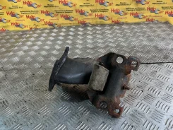 ������� ��������� Nissan Navara 2008 11220EB300 D40 YD25DDTI, �������� 11220EB300 ����