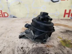 ������ ���������� ������� Ford Kuga 2009 9645928180 DR G6DG 9645928180 ����
