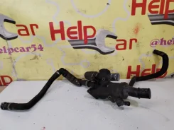 ������ ���������� Ford Kuga 2009 1373385 DR G6DG 1373385 ����