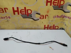 ������ ��������� Porsche Cayenne 2005 95560612601 9PA (955) M02.2Y(BFD) 95560612601 ����
