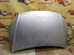 ����� Hyundai i30 2009 664002R010 FD G4FA 664002R010 ����