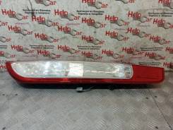 ������ ������ Ford Focus 2010 1520757 CB4 SHDC; HWDA; HWDB; SHDA; SHDB, ������ ������ 1520757 ����