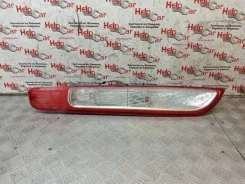 ������ ������ Ford Focus 2010 1520769 CB4 SHDC; HWDA; HWDB; SHDA; SHDB, ������ ����� 1520769 ����