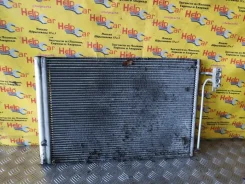 �������� ������������ Land Rover Range Rover 2003 JRW000020 L322 M57D30 JRW000020 ����