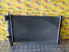 �������� ��� Opel Insignia 2010 13241725 G09 A20DT 13241725 ����