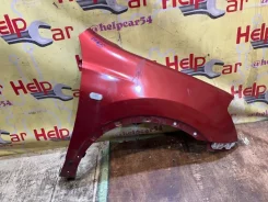 ����� Nissan Qashqai 2007 F3100JD0M0 J10 HR16DE, �������� ������ F3100JD0M0 ����
