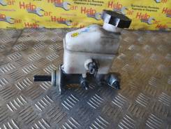 ������� ��������� ������� Hyundai i30 2009 585101H200 FD G4FA 585101H200 ����