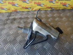 ������� ��������� ������� Ford Focus 2010 1689827 CB4 SHDC; HWDA; HWDB; SHDA; SHDB 1689827 ����