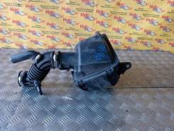 ������ ���������� ������� Nissan Qashqai 2007 16500JD200 J10 HR16DE 16500JD200 ����