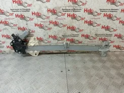 ��������������� Honda CR-V 2008 72210SWYE01 RE5 R20A2, �������� ������ 72210SWYE01 ����