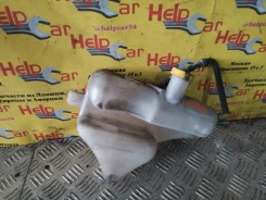����� �������������� Mazda Mazda 6 2009 L32715351B GH R2AA L32715351B ����